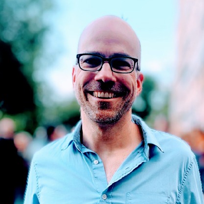 Defense attorney Matthew Hand is an experienced healthcare professional license defense attorney based in Denver, Colorado